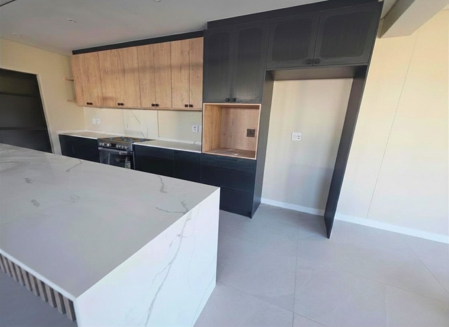 3 Bedroom Property for Sale in Sandown Western Cape